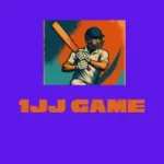 1JJ Game feature image