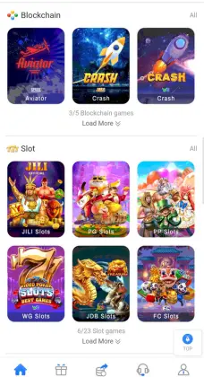 1jj game screen shot