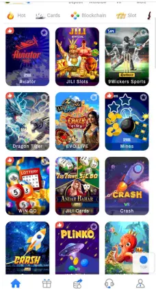 1jj game screenshot