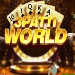 Teen Patti World