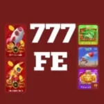 777FE