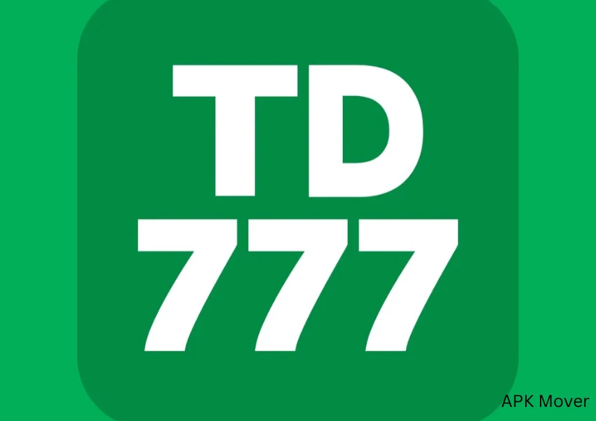 TD777