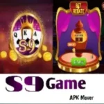 S9Game