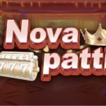 Nova Patti
