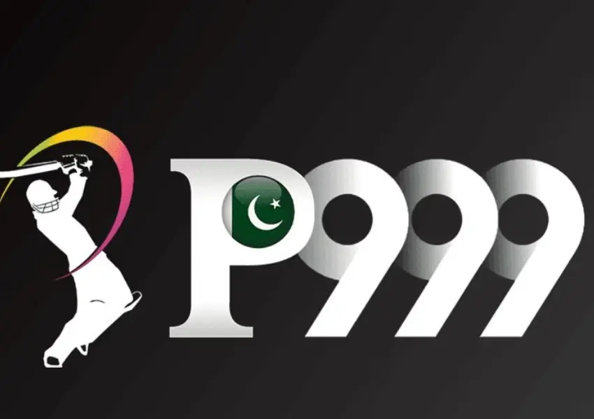 P999 Game