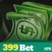 399Bet
