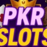 PKR Slots