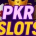 PKR Slots