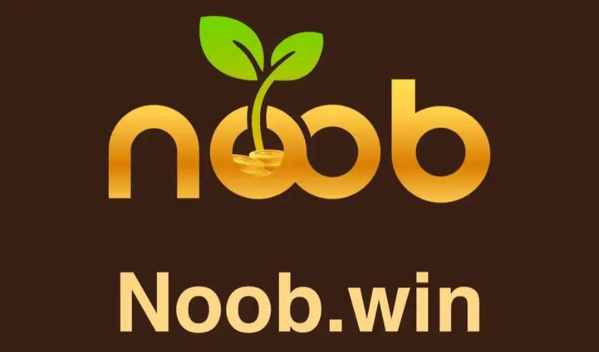 noob win
