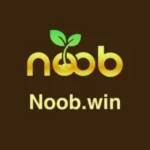 noob win