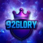 92 glory feature image